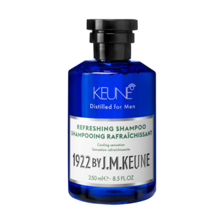 KEUNE | Man 1922 Refreshing Shampoo