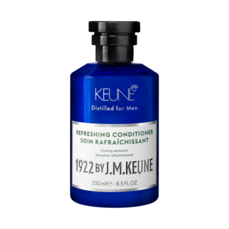 KEUNE | Man 1922 Refreshing Conditioner