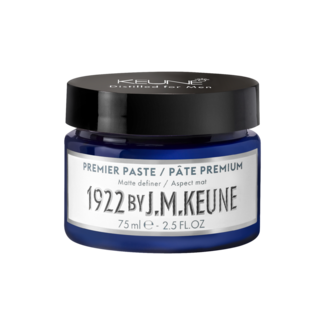 KEUNE | Man 1922 Premier Paste