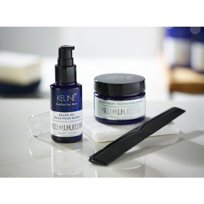 KEUNE | Man 1922 Premier Paste 75ml