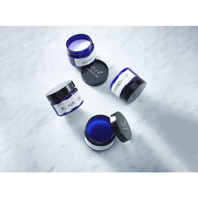 KEUNE | Man 1922 Premier Paste 75ml