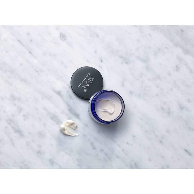 KEUNE | Man 1922 Original Pomade, 75ml