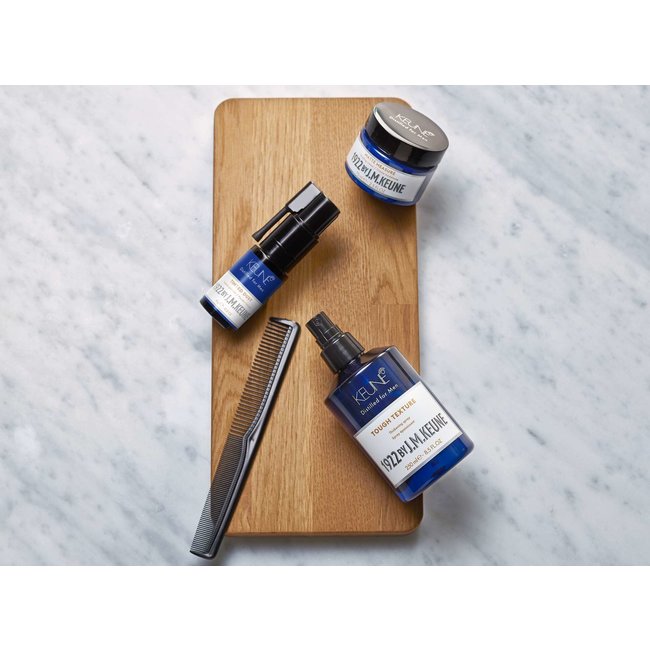 KEUNE | Man 1922 Fortifying lotion 75ml