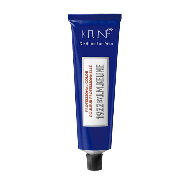 KEUNE | Man 1922 Professional Color Men