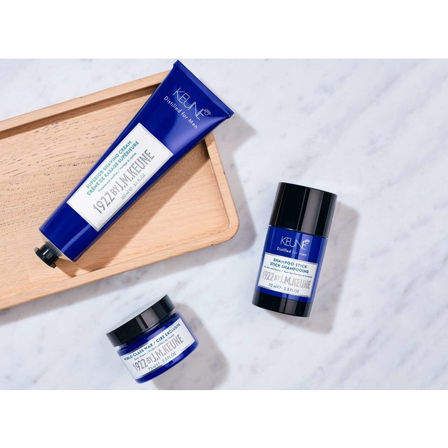 KEUNE | Man 1922 Classic Gel 150ml