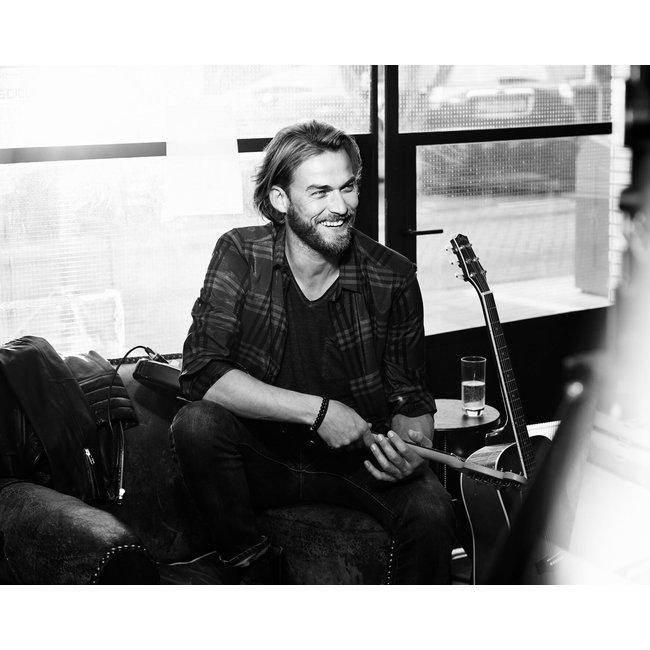 KEUNE | Man 1922 Beard Oil 75ml