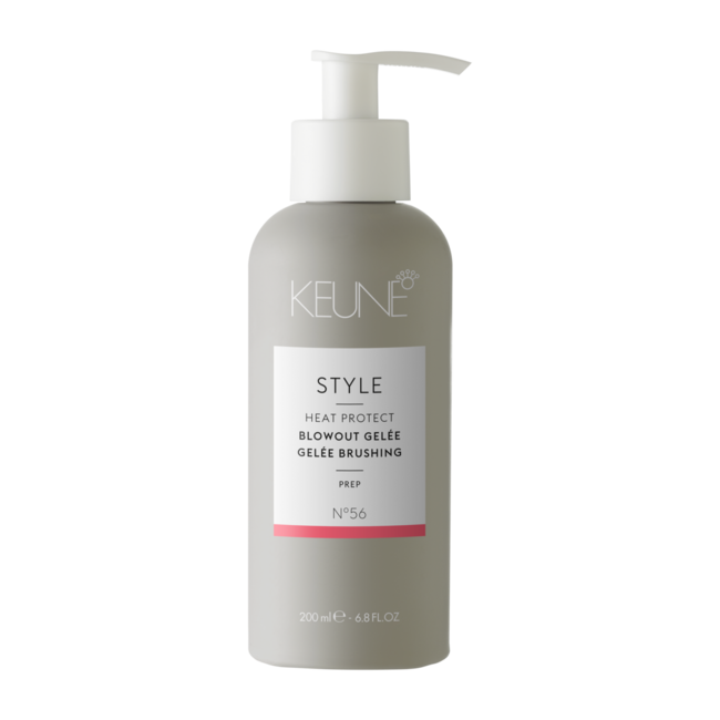 KEUNE | Style Blowout Gelée N°56 200ml