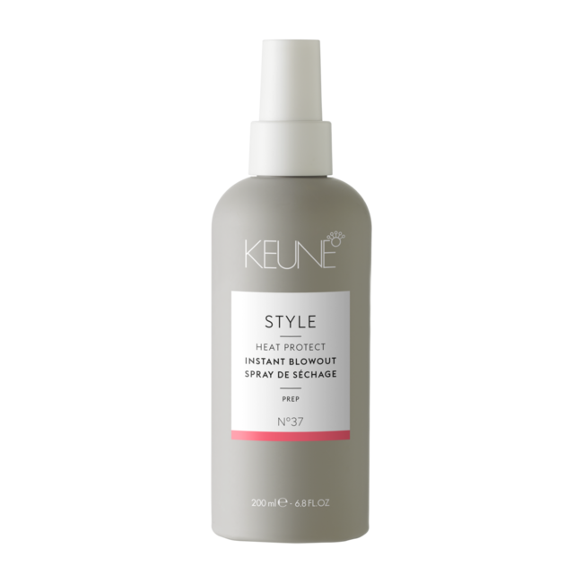 KEUNE | Style Instant Blowout N°37 200ml