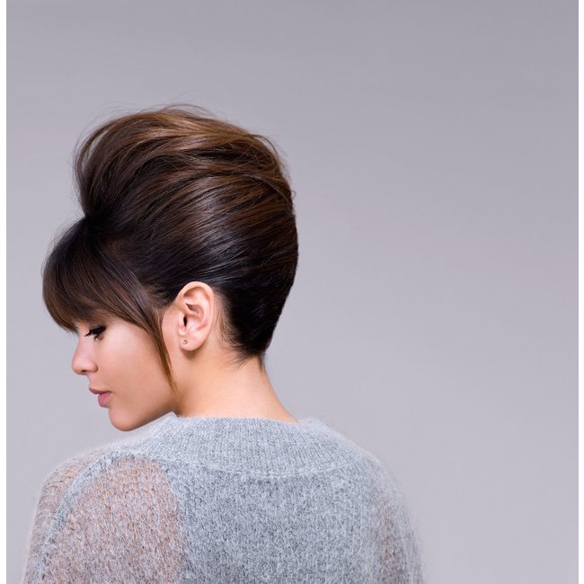 KEUNE | Style Instant Blowout N°37 200ml