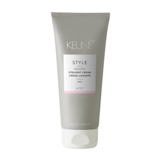 KEUNE | Style Straight Cream KEUNE | Style Straight Cream
