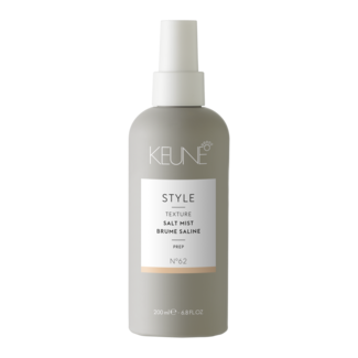 KEUNE | Style Salt Mist