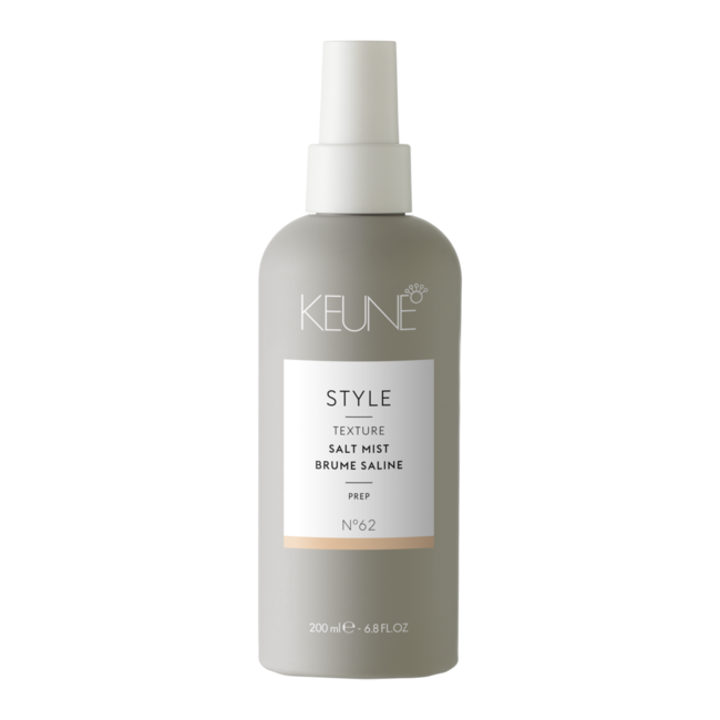 KEUNE | Style Salt Mist N°62 200ml