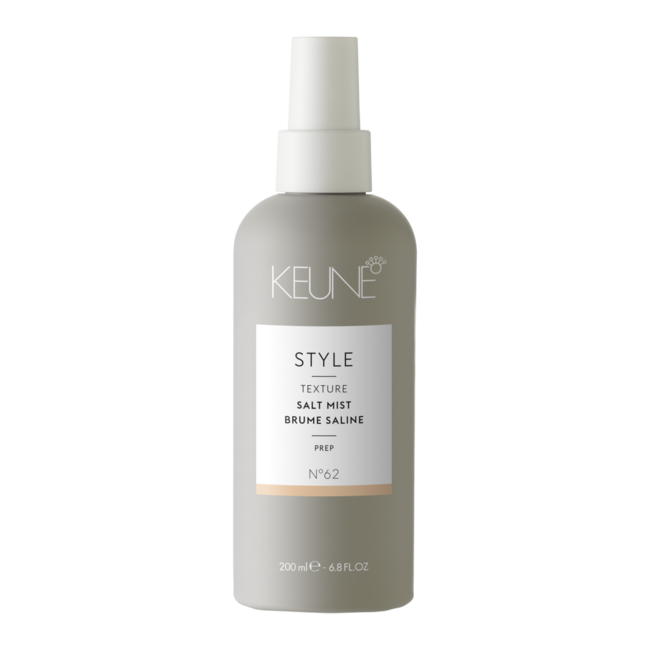 KEUNE | Style Salt Mist