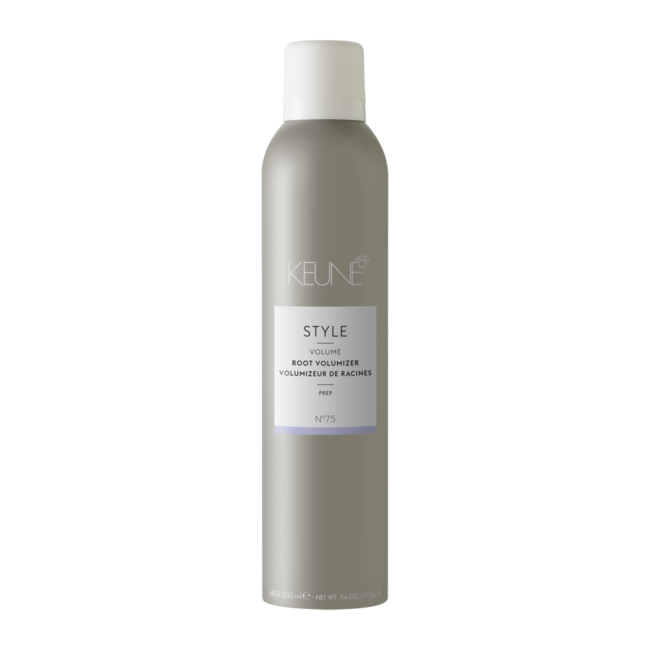 KEUNE | Style Root Volumizer N°75 300ml