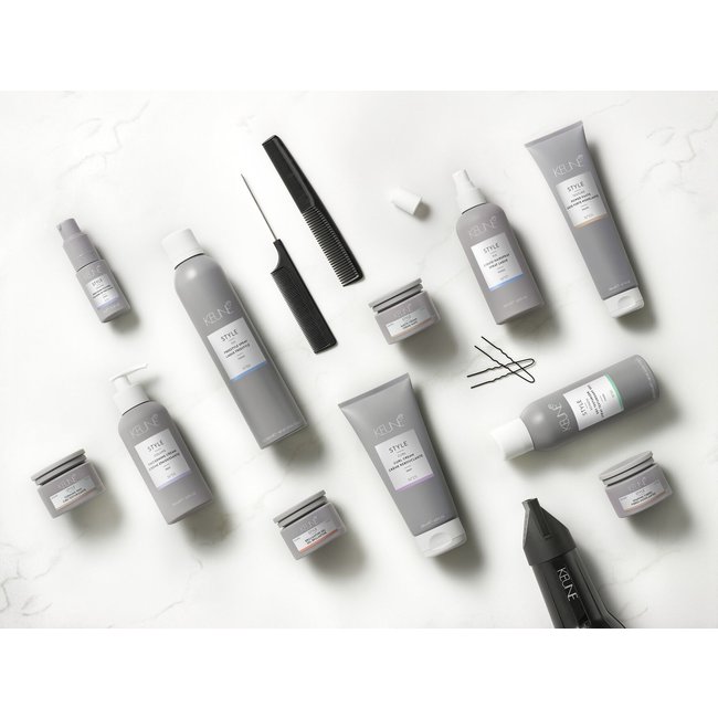 KEUNE | Style Root Volumizer N°75 300ml