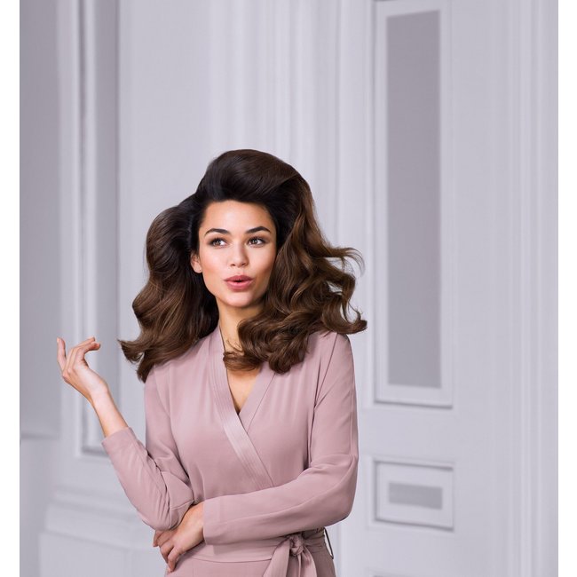 KEUNE | Style Soft Mousse N°44 200ml