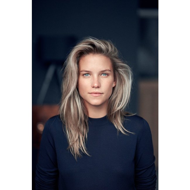 KEUNE | Style Strong Mousse N°74 500ml