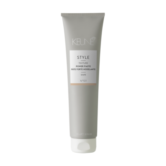 KEUNE | Style Power Paste