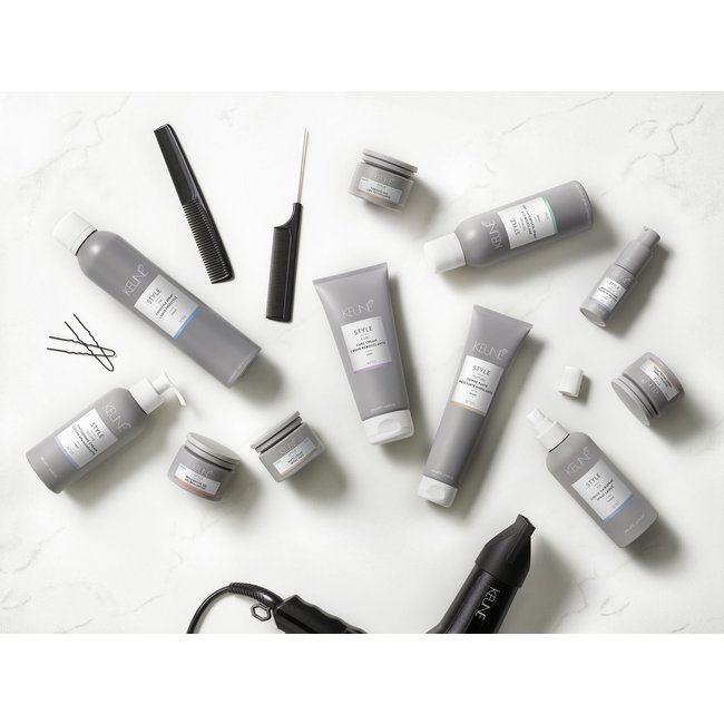 KEUNE | Style Power Paste N°101 150ml