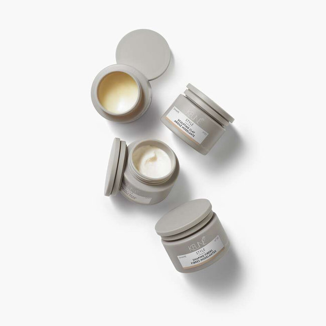 KEUNE | Style Shaping Fibers N°38 125 ml