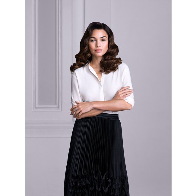 KEUNE | Style Shaping Fibers N°38 125 ml