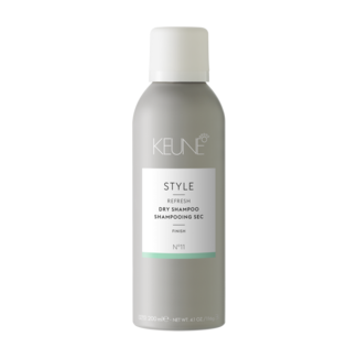 KEUNE | Style Dry Shampoo