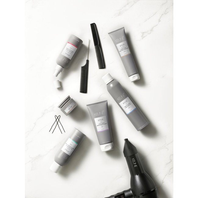 KEUNE | Style Dry Shampoo N°11 200ml