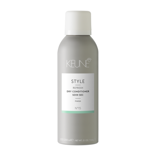 KEUNE | Style Dry Conditioner N°15 200ml