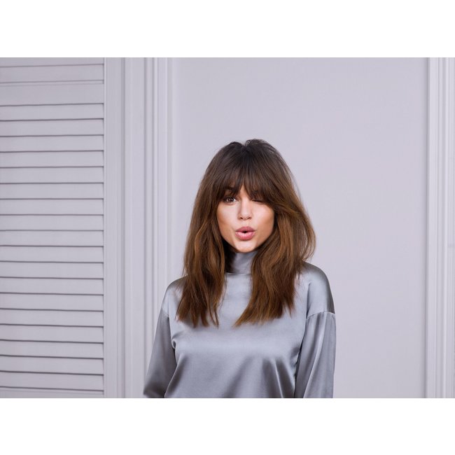 KEUNE | Style Dry Conditioner N°15 200ml