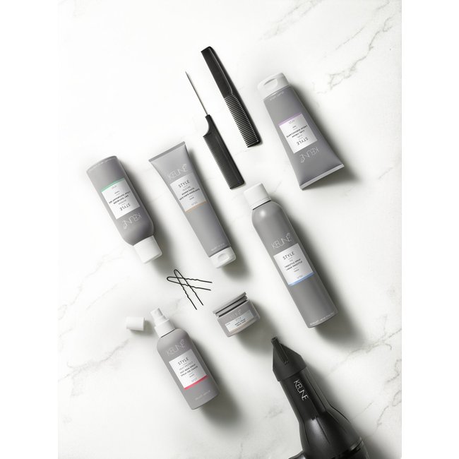 KEUNE | Style Humidity Shield N°13 200ml