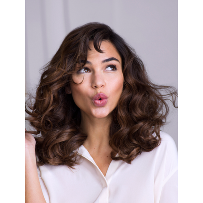 KEUNE | Style Triple X Gel N°1010 , 200ml