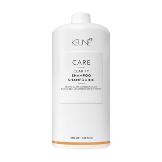 KEUNE | Care Clarify Shampoo