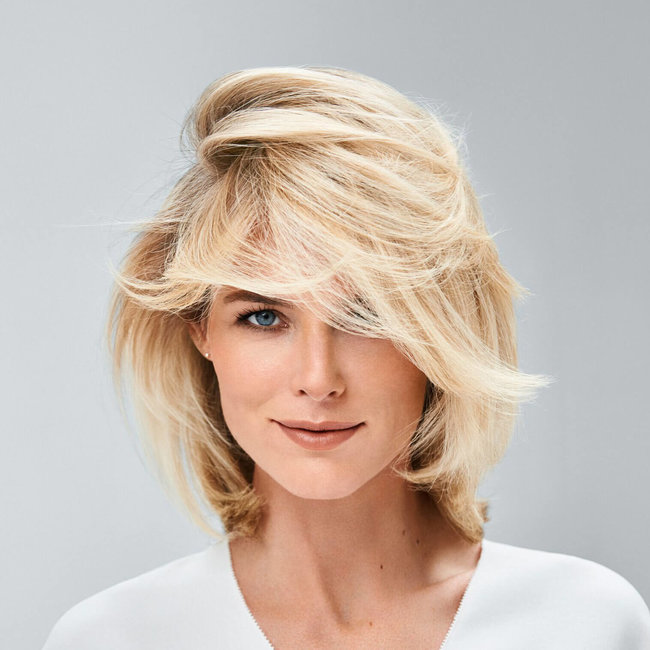 KEUNE | Care Clarify Shampoo, 1000ml