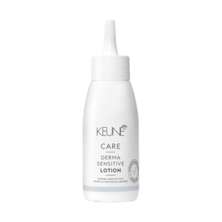 KEUNE | Care Derma Sensitive Lotion