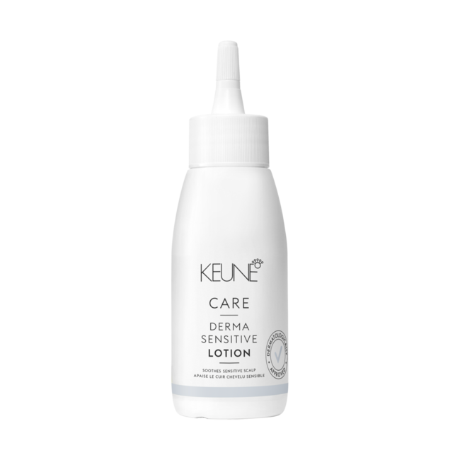 KEUNE | Care Derma Sensitive Lotion 75ml