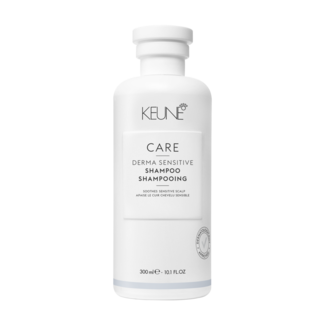 KEUNE | Care Derma Sensitive Shampoo