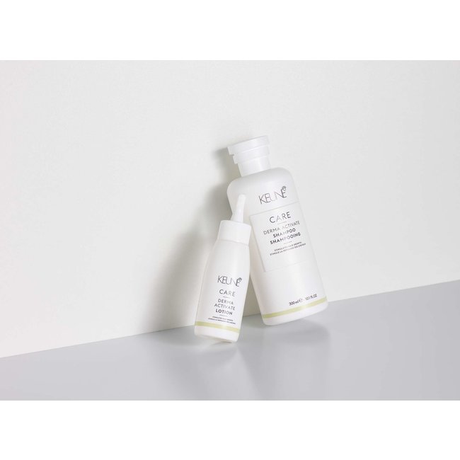 KEUNE | Care Derma Activate Thickening Spray 200ml