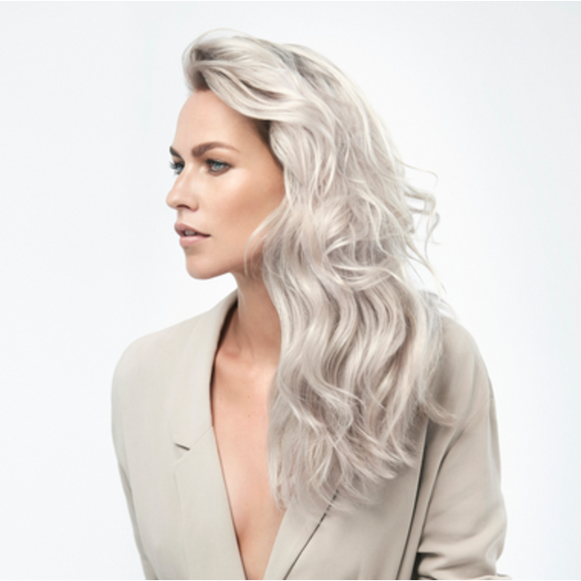 KEUNE | Care Silver Savior Shampoo 300ml