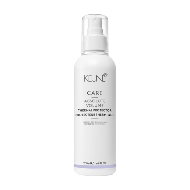 KEUNE | Care Keune Absolute Volume Thermal Protector