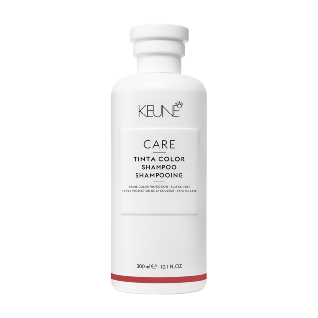 KEUNE | Care Tinta Color Shampoo, 300ml