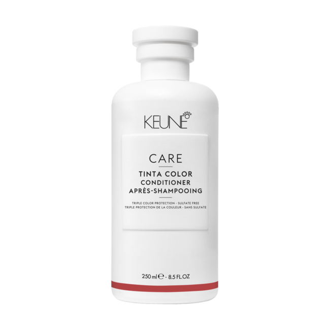 KEUNE | Care Tinta Color Conditioner, 250ml