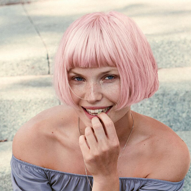 KEUNE | Care Tinta Color Conditioner, 250ml