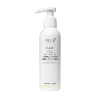 KEUNE | Care Vital Nutrition Thermal Cream