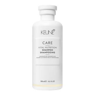 KEUNE | Care Vital Nutrition Shampoo