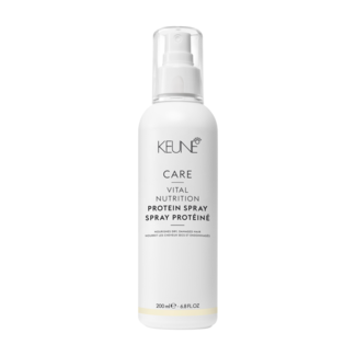 KEUNE | Care Vital Nutrition Protein Spray