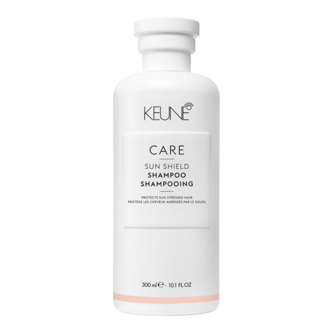 KEUNE | Care Sun Shield Shampoo