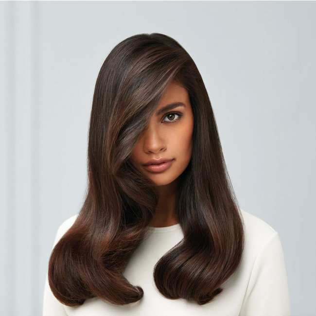 KEUNE | Care Keratin Smooth Silkening Polish 50ml