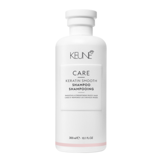 KEUNE | Care Keratin Smooth Shampoo