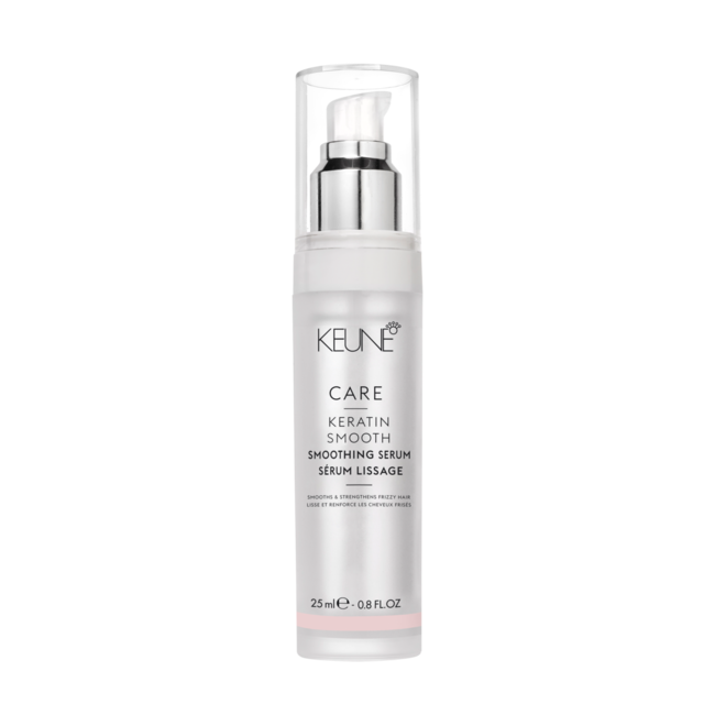 KEUNE | Care Keratin Smooth Serum