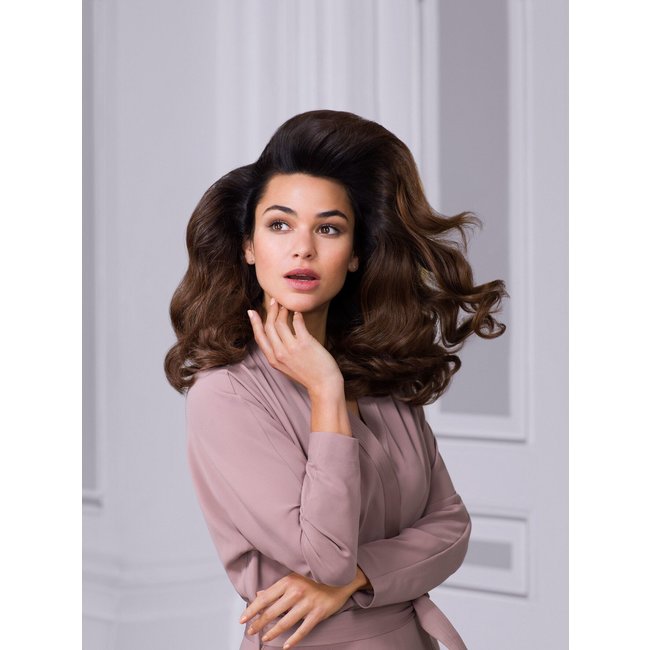 KEUNE | Care Care Keratin Smooth Mask